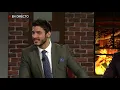 Lola Club en vivo | SNSerio
