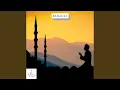 Download Lagu Ramadan