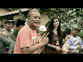 Download Lagu Sule - Goyang Sule (Official Music Video)