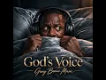 God's Voice by Gary Beene Music #christianmusic #gospelmusic #bluesmusic #soulmusic #churchmusic 