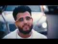 Midnight Call (Official Video) - Harkirat Sangha | Starboy X | Rupan Bal | Interstellar 2025