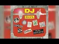 Lagu Various - DJ Box Vol 1 (Drum \u0026 Bass, Jungle) (1996)