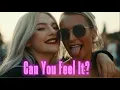 Download Lagu Can You Feel It? Lose Yourself in the French House Pulse -DJDTIME