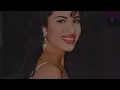 Selena - El Chico Del Apartamento 512 (Letra / Lyrics)