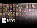 109 children rescued 244 arrested in North Texas exposing widespread child exploitation