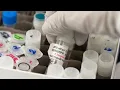 Coronavirus vaccine Novavax CEO says 1 6B pledge from Trump Admin will cover 100 million doses