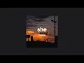 Download Lagu harry styles // she (remix)