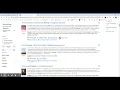 Embedding EBSCOhost Ebooks -