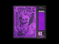 Grimes - Oblivion (Trance Mums Remix)