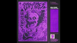 Download Grimes - Oblivion (Trance Mums Remix) MP3
