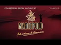 Download Lagu Trans TV HD - Jeda Iklan pada saat Bioskop Trans TV (9 Maret 2023, 22:55 WIB)