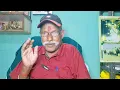 Download Lagu பணம் கொடுக்கும் தெய்வம் பெருமாளை எப்படி வணங்கினால் கர்மம் கலைந்து பணம் வரும் ரகசியம்ArjbAs9443718113