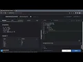 determine the score codechef problem solution
