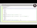 Conditional Statement - SWITCH CASE 2