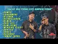 Download Lagu FULL ALBUM MASDDDHO FEAT SUREPMAN VIRAL 2023