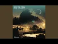 Download Lagu Kau Di Sana