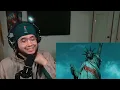 YOVNGCHIMI AND DEI V GIVE US ANOTHER SMASH HIT!!!! | YOVNGCHIMI x DJ Khaled x Dei V - "HVRACAN"