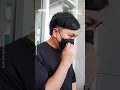 Download Lagu Yovie Widianto Nangis Ingat Carlo Saba Ingin Manggung Bareng Kahitna Mei Mendatang