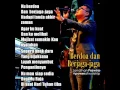 Download Lagu Berdoa dan Berjaga-Jaga - Jonathan Prawira (Power Of Worship)