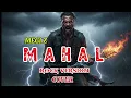 Download Lagu MAHAL (MEGI Z) [ROCK METAL VERSION COVER] 