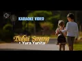 Download Lagu KARAOKE | \