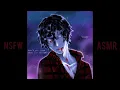 NSFW Marshall Lee Flirts with You ASMR