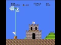 Download Lagu Fantasy Fighter (SMB Hack) (NES)