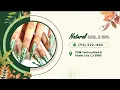 Transform Your Nails with Natural Nail Spa in Studio City CA 91604