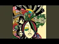 Download Lagu Ride
