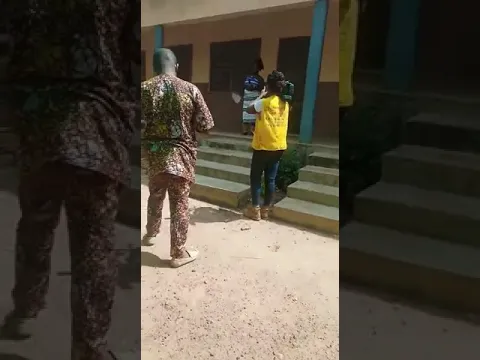 Interprétation d'une fan de TATA Christine