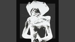 cloaks of decency original mix 