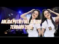 Download Lagu ARLIDA PUTRI FULL ALBUM TERBARU 2025 || music video