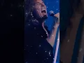 Download Lagu JOEY Tempest Europe 🇹🇷🎸🎹🥁🇹🇷 #joeytempest #europe