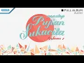 Download Lagu Nonstop Pujian Sukacita Vol.1 - Gloria Trio full album