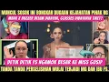 Download Lagu DETIK2 FS NGAMOK KE MISSGOSIP GARA2 DITAGIH DUTA 30 JETI‼️SOSOK INI BONGKAR DUGAAN KEJAHATAN TIM RG❗