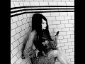Jack White - Freedom At 21