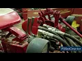 Super C Fast Hitch for the Farmall Fanatic
