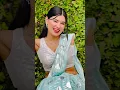 Download Lagu Main teri ho gayi 🦋🤍🦋  #foryou #maya #lovethissong #keeploving #subscribe #meghu #shorts ♥️💙🤍