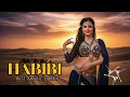 Habibi Remix Party Beats 2025 🎧 | Arabic DJ Mix for High Energy Sound ⚡