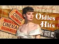 Lagu Hits Of The 50s 60s 70s - Oldies Classic - Music Makes You A Teenager In Love