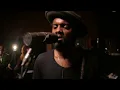 Gary Clark Jr. - Grinder (Live At Arlyn Studios)