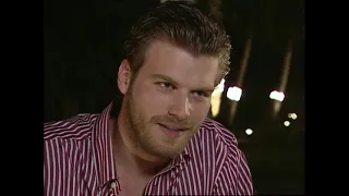 نور ومهند الحلقة 130 قسم 4 