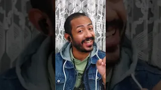 عمر كمال مشغول في ماتش الاهلي و المصري ببنت الجيران الأهلي فوق الجميع الأهلي 