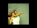 Download Lagu Roxy Music - Oh Yeah ᴴᴰ