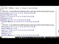 12th computer science chapter 9 python set operations part 6