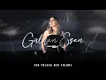 Download Lagu Gülden Esen - Sen Yoluna Ben Yoluma (Prod. Yusuf Tomakin)