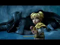 Hunt for the Harbinger WoW Quest Playthrough