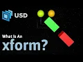 Download Lagu What is a USD Xform?