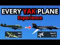 1 KILL IN EVERY YAK EXPERIENCE there is more than you Think
