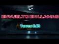 Envuelto En Llamas (Turreo Edit) – DANII RMX